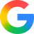 Google Logo