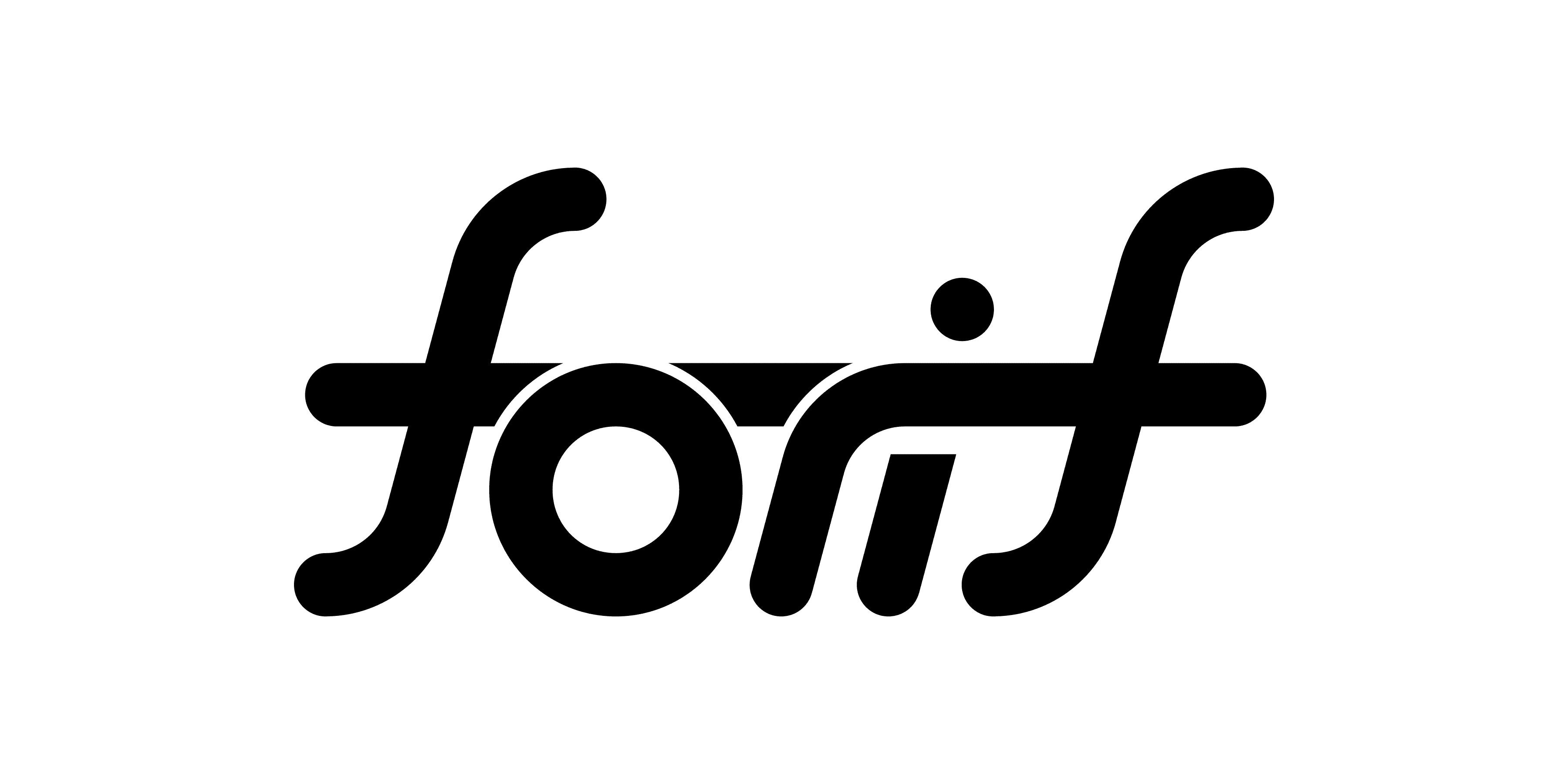 FORIF